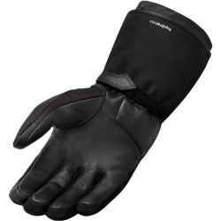 Rev'it Freedom H2O beheizte Handschuhe -??%