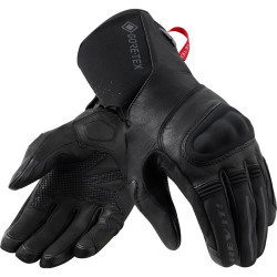 Rev'it Lacus Gore-Tex Motorradhandschuhe -??%