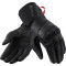 Guanti moto Rev'it Lacus Gore-Tex -??%