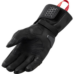 Rev'it Lacus Gore-Tex Motorradhandschuhe -??%