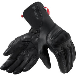 Guanti da moto Rev'it Lady Lacus Gore-Tex -??%