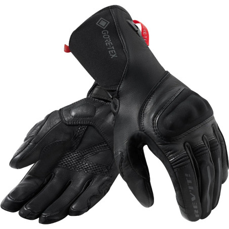 Rev'it Lacus Damen Gore-Tex Motorradhandschuhe -??%