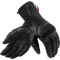 Rev'it Lacus Damen Gore-Tex Motorradhandschuhe -??%