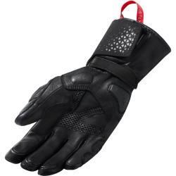 Rev'it Lacus Damen Gore-Tex Motorradhandschuhe -??%