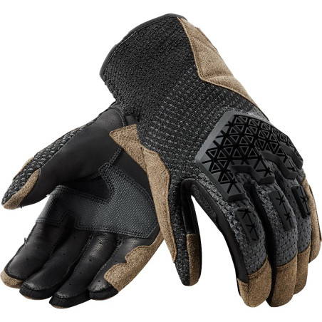 REV'IT OFFTRACK 2 GLOVES