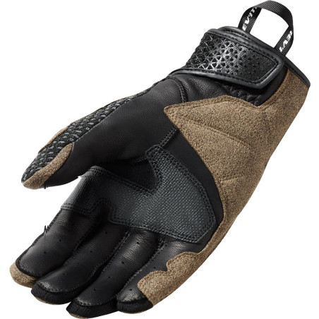 REV'IT OFFTRACK 2 GLOVES