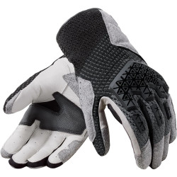 REV'IT OFFTRACK 2 GLOVES