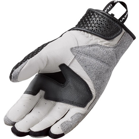 REV'IT OFFTRACK 2 GLOVES