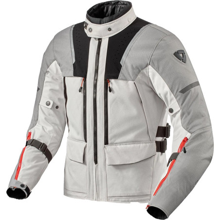 REV'IT OFFTRACK 2 H2O JACKET