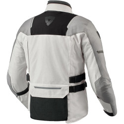 REV'IT OFFTRACK 2 H2O JACKET