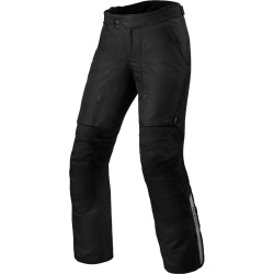 REV'IT OUTBACK 4 H2O MULHER STANDARD PANTS