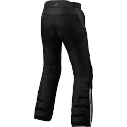 REV'IT OUTBACK 4 H2O MULHER STANDARD PANTS