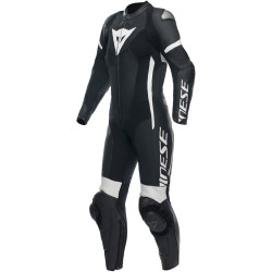 DAINESE GROBNIK LADY 1 PIECE