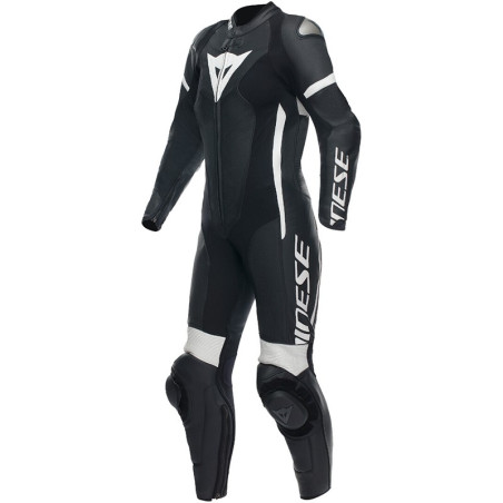 DAINESE GROBNIK FEMME 1 PIÈCE