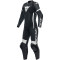 Tuta in pelle Dainese Grobnik Lady 1 Pezzo Perforata -??%