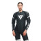 DAINESE GROBNIK FEMME 1 PIÈCE