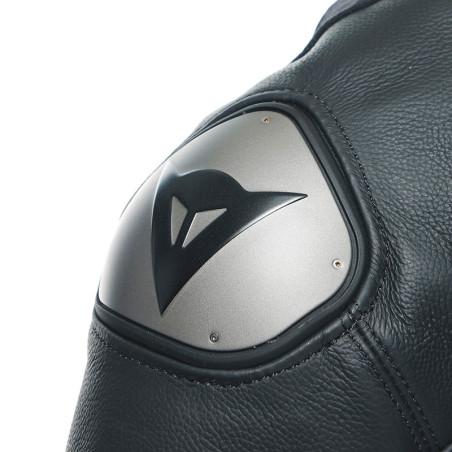 DAINESE GROBNIK MUJER 1 PIEZA