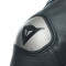 Tuta in pelle Dainese Grobnik Lady 1 Pezzo Perforata -??%