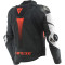 DAINESE SUPER SPEED 4 PERFORATED