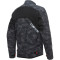 Dainese Ignite Air Tex Sommerjacke -??%