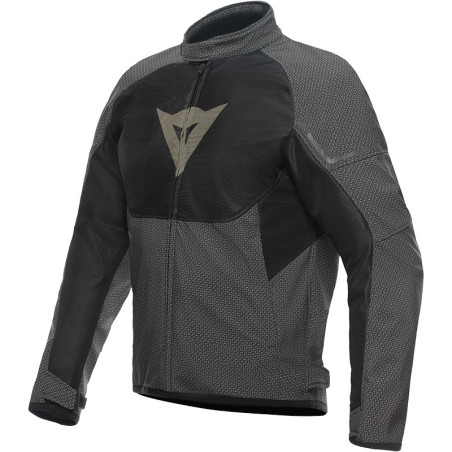 Dainese Ignite Air Tex Sommerjacke -??%