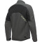 Dainese Ignite Air Tex Sommerjacke -??%