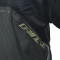 DAINESE IGNITE AIR TEX