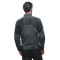 Dainese Ignite Air Tex Sommerjacke -??%