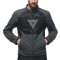 Dainese Ignite Air Tex Sommerjacke -??%