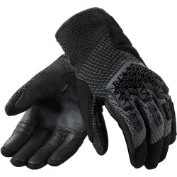 REV'IT OFFTRACK 2 GLOVES