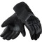 REV'IT OFFTRACK 2 GLOVES - Modelo BLACK