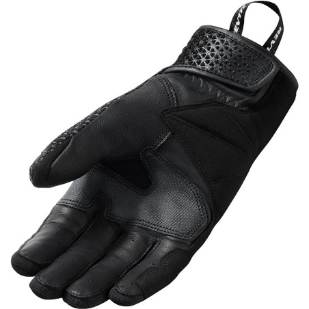 REV'IT OFFTRACK 2 GLOVES