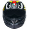 AGV K-3 BIRDY 2.0