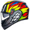 AGV K-3 BIRDY 2.0