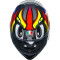 AGV K3 Birdy 2.0 Integralhelm -??%