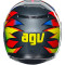 AGV K-3 BIRDY 2.0