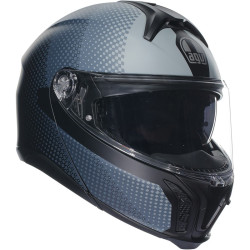 AGV Tourmodular Textour Modularer Helm -??%