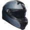 Casco apribile AGV Tourmodular Textour -??%