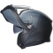 Casco apribile AGV Tourmodular Textour -??%