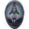 Casco apribile AGV Tourmodular Textour -??%