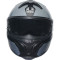 AGV TOURMODULAR TEXTOUR