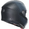 AGV TOURMODULAR TEXTOUR