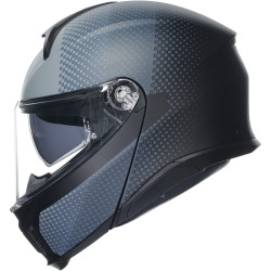 AGV Tourmodular Textour Modularer Helm -??%