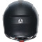 Casco apribile AGV Tourmodular Textour -??%