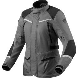 Rev'it Voltiac 3 H2O Damen-Langjacke -??%