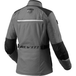 Rev'it Voltiac 3 H2O Damen-Langjacke -??%