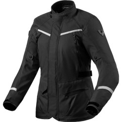 Rev'it Voltiac 3 H2O Damen-Langjacke -??%