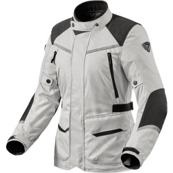 Rev'it Voltiac 3 H2O Damen-Langjacke -??%