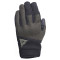 Dainese Torino Motorradhandschuhe -??%