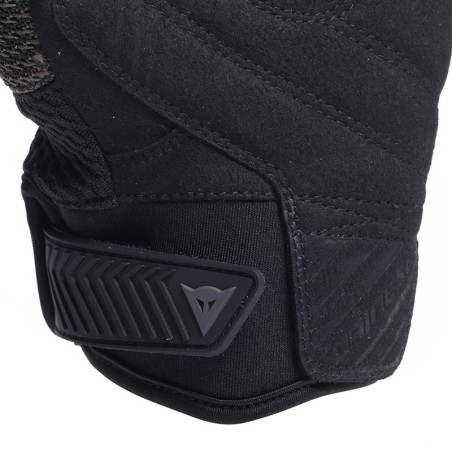 Dainese Torino Motorradhandschuhe -??%